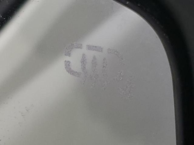 ジムニー ４ＷＤ　ＸＣ　保証書／社外　ＳＤナビ／セーフティサポート（スズキ）／シートヒーター　前席／車線逸脱防止支援システム／ヘッドランプ　ＬＥＤ／Ｂｌｕｅｔｏｏｔｈ接続／ＥＴＣ／ＥＢＤ付ＡＢＳ／横滑り防止装置　バックカメラ（45枚目）