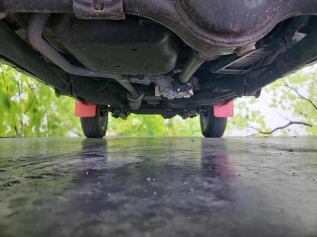 ジムニー ４ＷＤ　ＸＣ　保証書／社外　ＳＤナビ／セーフティサポート（スズキ）／シートヒーター　前席／車線逸脱防止支援システム／ヘッドランプ　ＬＥＤ／Ｂｌｕｅｔｏｏｔｈ接続／ＥＴＣ／ＥＢＤ付ＡＢＳ／横滑り防止装置　バックカメラ（48枚目）