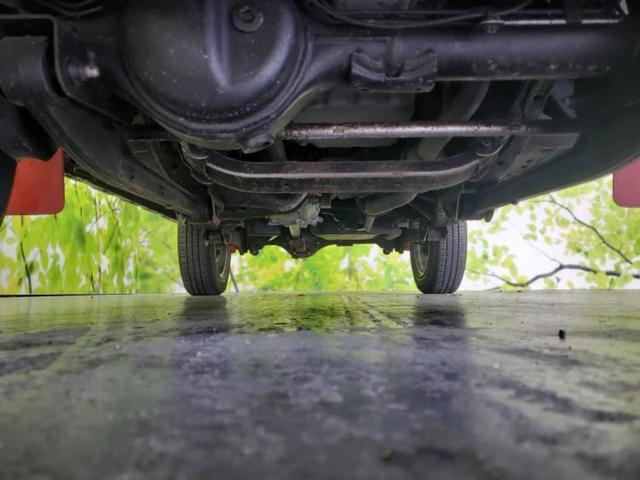 ジムニー ４ＷＤ　ＸＣ　保証書／社外　ＳＤナビ／セーフティサポート（スズキ）／シートヒーター　前席／車線逸脱防止支援システム／ヘッドランプ　ＬＥＤ／Ｂｌｕｅｔｏｏｔｈ接続／ＥＴＣ／ＥＢＤ付ＡＢＳ／横滑り防止装置　バックカメラ（49枚目）
