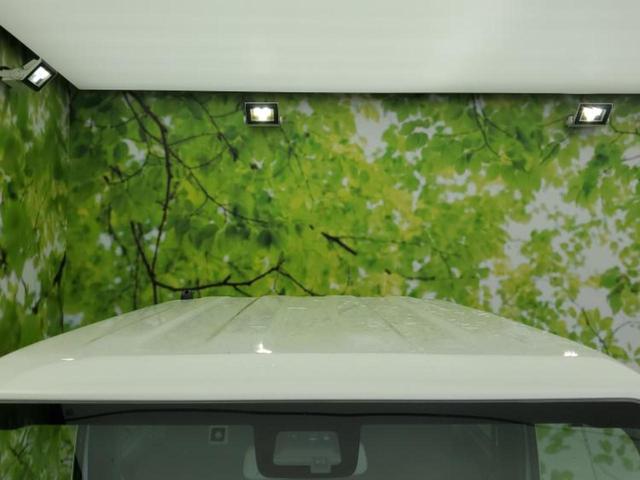 ジムニー ４ＷＤ　ＸＣ　保証書／社外　ＳＤナビ／セーフティサポート（スズキ）／シートヒーター　前席／車線逸脱防止支援システム／ヘッドランプ　ＬＥＤ／Ｂｌｕｅｔｏｏｔｈ接続／ＥＴＣ／ＥＢＤ付ＡＢＳ／横滑り防止装置　バックカメラ（50枚目）