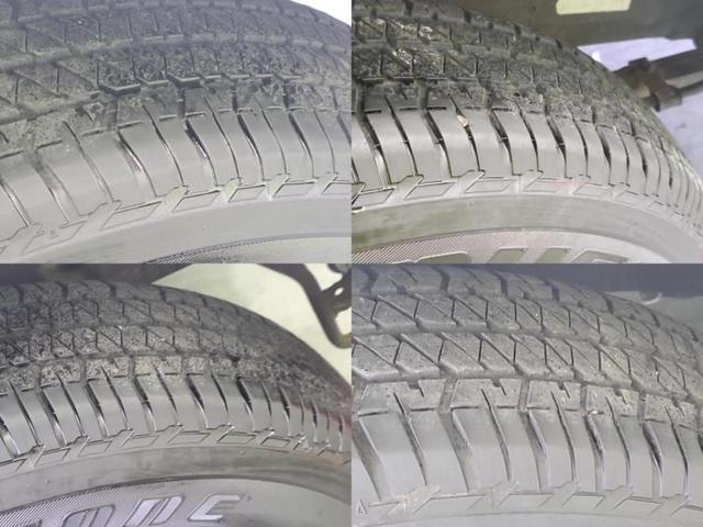 ジムニー ４ＷＤ　ＸＣ　保証書／社外　ＳＤナビ／セーフティサポート（スズキ）／シートヒーター　前席／車線逸脱防止支援システム／ヘッドランプ　ＬＥＤ／Ｂｌｕｅｔｏｏｔｈ接続／ＥＴＣ／ＥＢＤ付ＡＢＳ／横滑り防止装置　バックカメラ（51枚目）