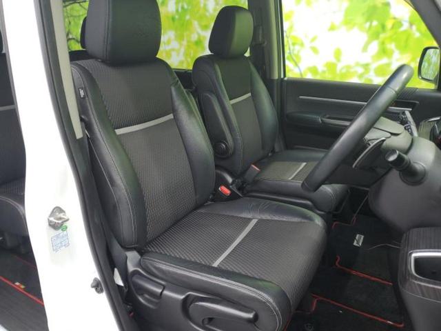 ステップワゴンスパーダ スパーダクールスピリット 新品タイヤ/エアロ/保証書/純正 SDナビ/電動スライドドア/シートヒーター 前席/シート ハーフレザー/ドライブレコーダー 前後/ヘッドランプ LED/USBジャック/Bluetooth接続 禁煙車(4枚目)