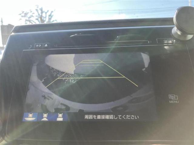 ステップワゴンスパーダ スパーダクールスピリット 新品タイヤ/エアロ/保証書/純正 SDナビ/電動スライドドア/シートヒーター 前席/シート ハーフレザー/ドライブレコーダー 前後/ヘッドランプ LED/USBジャック/Bluetooth接続 禁煙車(10枚目)