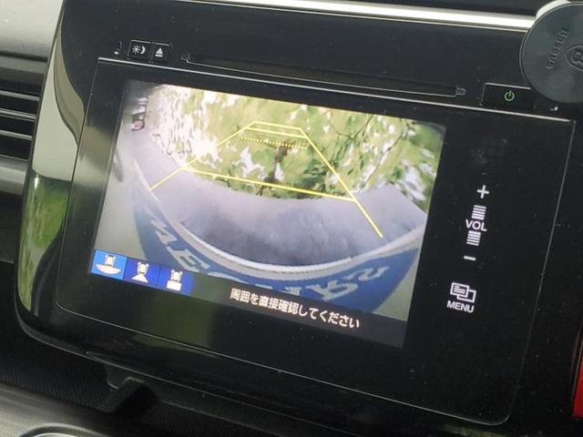 ステップワゴンスパーダ スパーダクールスピリット 新品タイヤ/エアロ/保証書/純正 SDナビ/電動スライドドア/シートヒーター 前席/シート ハーフレザー/ドライブレコーダー 前後/ヘッドランプ LED/USBジャック/Bluetooth接続 禁煙車(13枚目)