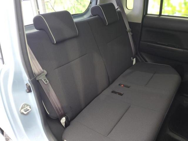 ムーヴコンテ カスタムＸ　保証書／社外　ナビ／ドライブレコーダー　前後／ヘッドランプ　ＨＩＤ／Ｂｌｕｅｔｏｏｔｈ接続／ＥＴＣ／ＥＢＤ付ＡＢＳ／アイドリングストップ／ワンセグＴＶ／禁煙車／エアバッグ　運転席　ドラレコ　記録簿（5枚目）