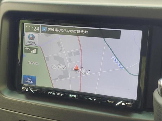 ムーヴコンテ カスタムＸ　保証書／社外　ナビ／ドライブレコーダー　前後／ヘッドランプ　ＨＩＤ／Ｂｌｕｅｔｏｏｔｈ接続／ＥＴＣ／ＥＢＤ付ＡＢＳ／アイドリングストップ／ワンセグＴＶ／禁煙車／エアバッグ　運転席　ドラレコ　記録簿（10枚目）