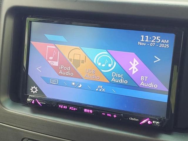 ムーヴコンテ カスタムＸ　保証書／社外　ナビ／ドライブレコーダー　前後／ヘッドランプ　ＨＩＤ／Ｂｌｕｅｔｏｏｔｈ接続／ＥＴＣ／ＥＢＤ付ＡＢＳ／アイドリングストップ／ワンセグＴＶ／禁煙車／エアバッグ　運転席　ドラレコ　記録簿（11枚目）