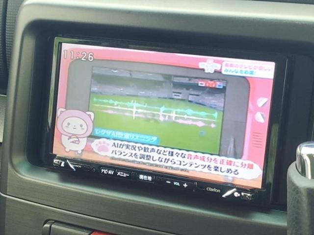 ムーヴコンテ カスタムＸ　保証書／社外　ナビ／ドライブレコーダー　前後／ヘッドランプ　ＨＩＤ／Ｂｌｕｅｔｏｏｔｈ接続／ＥＴＣ／ＥＢＤ付ＡＢＳ／アイドリングストップ／ワンセグＴＶ／禁煙車／エアバッグ　運転席　ドラレコ　記録簿（12枚目）