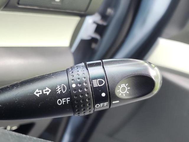 ムーヴコンテ カスタムＸ　保証書／社外　ナビ／ドライブレコーダー　前後／ヘッドランプ　ＨＩＤ／Ｂｌｕｅｔｏｏｔｈ接続／ＥＴＣ／ＥＢＤ付ＡＢＳ／アイドリングストップ／ワンセグＴＶ／禁煙車／エアバッグ　運転席　ドラレコ　記録簿（15枚目）