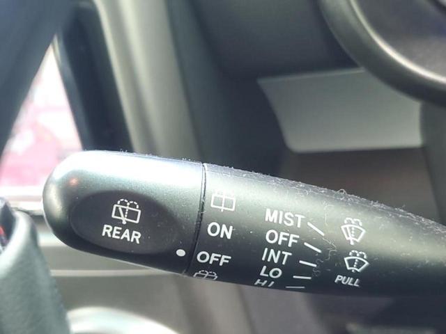 ムーヴコンテ カスタムＸ　保証書／社外　ナビ／ドライブレコーダー　前後／ヘッドランプ　ＨＩＤ／Ｂｌｕｅｔｏｏｔｈ接続／ＥＴＣ／ＥＢＤ付ＡＢＳ／アイドリングストップ／ワンセグＴＶ／禁煙車／エアバッグ　運転席　ドラレコ　記録簿（16枚目）