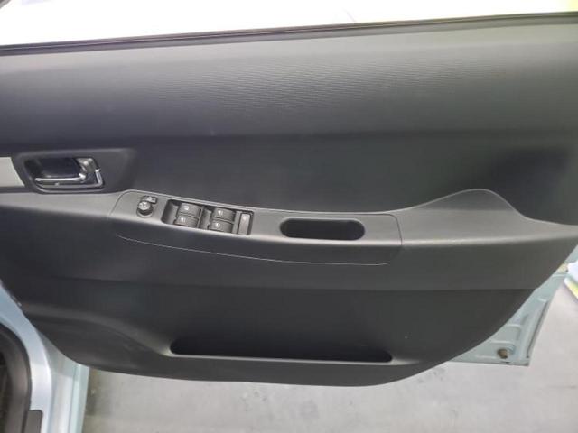 ムーヴコンテ カスタムＸ　保証書／社外　ナビ／ドライブレコーダー　前後／ヘッドランプ　ＨＩＤ／Ｂｌｕｅｔｏｏｔｈ接続／ＥＴＣ／ＥＢＤ付ＡＢＳ／アイドリングストップ／ワンセグＴＶ／禁煙車／エアバッグ　運転席　ドラレコ　記録簿（20枚目）