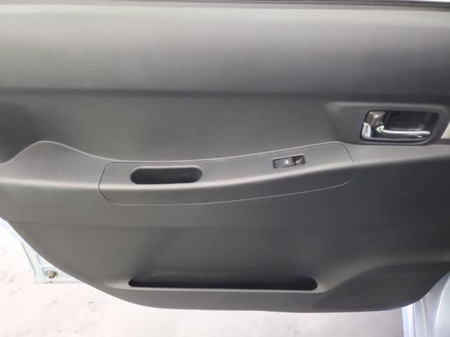 ムーヴコンテ カスタムＸ　保証書／社外　ナビ／ドライブレコーダー　前後／ヘッドランプ　ＨＩＤ／Ｂｌｕｅｔｏｏｔｈ接続／ＥＴＣ／ＥＢＤ付ＡＢＳ／アイドリングストップ／ワンセグＴＶ／禁煙車／エアバッグ　運転席　ドラレコ　記録簿（21枚目）