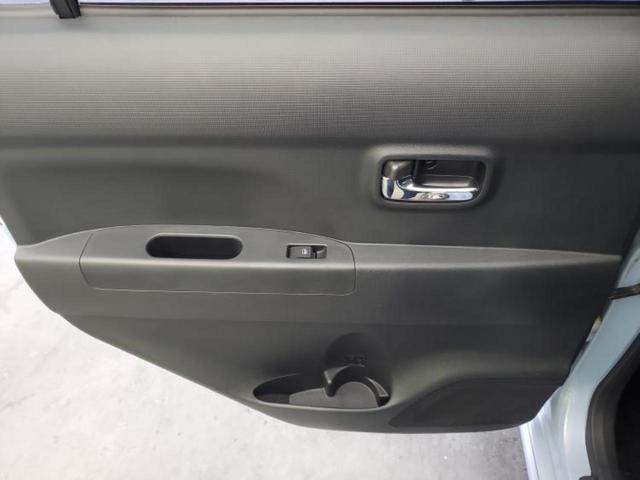 ムーヴコンテ カスタムＸ　保証書／社外　ナビ／ドライブレコーダー　前後／ヘッドランプ　ＨＩＤ／Ｂｌｕｅｔｏｏｔｈ接続／ＥＴＣ／ＥＢＤ付ＡＢＳ／アイドリングストップ／ワンセグＴＶ／禁煙車／エアバッグ　運転席　ドラレコ　記録簿（23枚目）