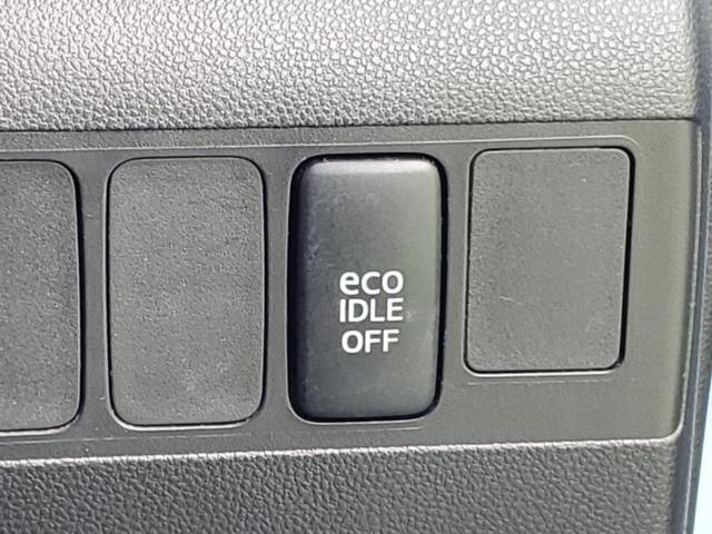 ムーヴコンテ カスタムＸ　保証書／社外　ナビ／ドライブレコーダー　前後／ヘッドランプ　ＨＩＤ／Ｂｌｕｅｔｏｏｔｈ接続／ＥＴＣ／ＥＢＤ付ＡＢＳ／アイドリングストップ／ワンセグＴＶ／禁煙車／エアバッグ　運転席　ドラレコ　記録簿（24枚目）