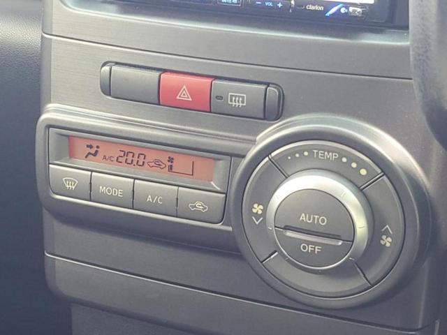 ムーヴコンテ カスタムＸ　保証書／社外　ナビ／ドライブレコーダー　前後／ヘッドランプ　ＨＩＤ／Ｂｌｕｅｔｏｏｔｈ接続／ＥＴＣ／ＥＢＤ付ＡＢＳ／アイドリングストップ／ワンセグＴＶ／禁煙車／エアバッグ　運転席　ドラレコ　記録簿（25枚目）