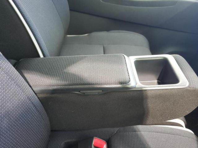 ムーヴコンテ カスタムＸ　保証書／社外　ナビ／ドライブレコーダー　前後／ヘッドランプ　ＨＩＤ／Ｂｌｕｅｔｏｏｔｈ接続／ＥＴＣ／ＥＢＤ付ＡＢＳ／アイドリングストップ／ワンセグＴＶ／禁煙車／エアバッグ　運転席　ドラレコ　記録簿（26枚目）