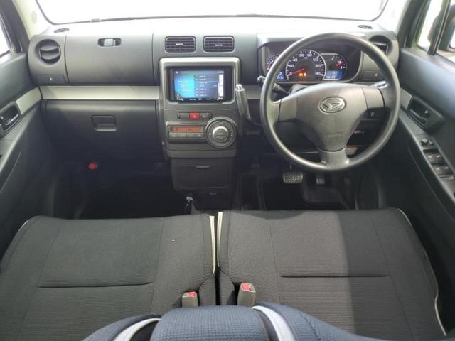 ムーヴコンテ カスタムＸ　保証書／社外　ナビ／ドライブレコーダー　前後／ヘッドランプ　ＨＩＤ／Ｂｌｕｅｔｏｏｔｈ接続／ＥＴＣ／ＥＢＤ付ＡＢＳ／アイドリングストップ／ワンセグＴＶ／禁煙車／エアバッグ　運転席　ドラレコ　記録簿（30枚目）