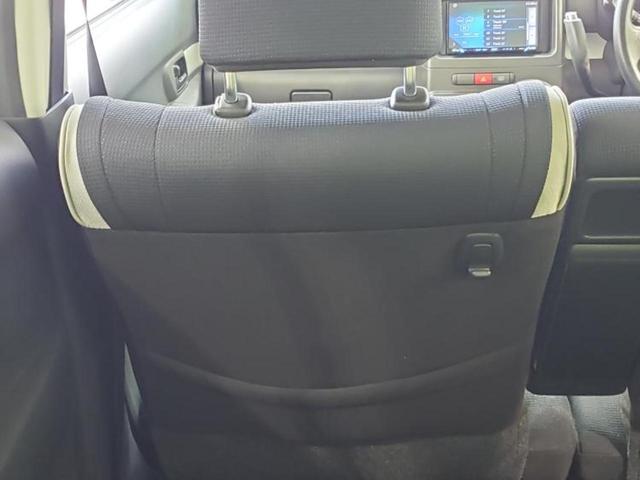 ムーヴコンテ カスタムＸ　保証書／社外　ナビ／ドライブレコーダー　前後／ヘッドランプ　ＨＩＤ／Ｂｌｕｅｔｏｏｔｈ接続／ＥＴＣ／ＥＢＤ付ＡＢＳ／アイドリングストップ／ワンセグＴＶ／禁煙車／エアバッグ　運転席　ドラレコ　記録簿（31枚目）