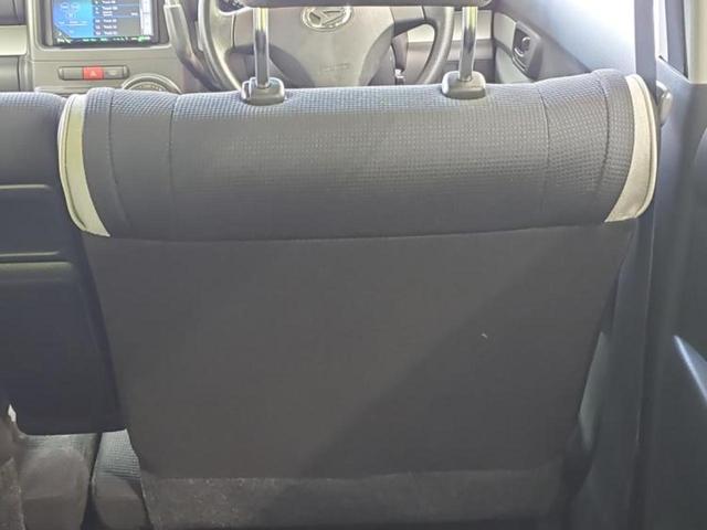 ムーヴコンテ カスタムＸ　保証書／社外　ナビ／ドライブレコーダー　前後／ヘッドランプ　ＨＩＤ／Ｂｌｕｅｔｏｏｔｈ接続／ＥＴＣ／ＥＢＤ付ＡＢＳ／アイドリングストップ／ワンセグＴＶ／禁煙車／エアバッグ　運転席　ドラレコ　記録簿（32枚目）