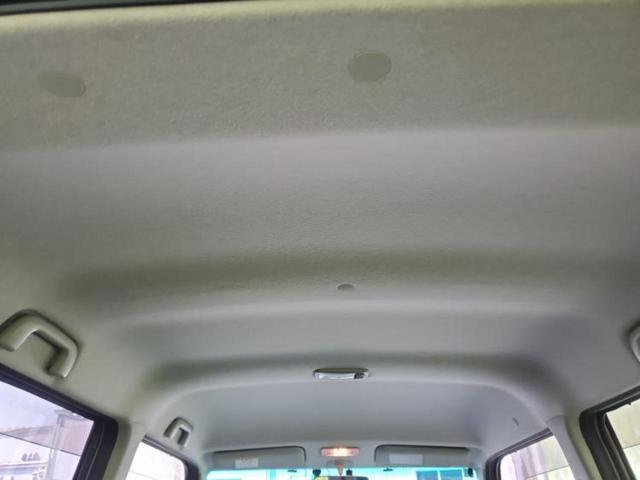 ムーヴコンテ カスタムＸ　保証書／社外　ナビ／ドライブレコーダー　前後／ヘッドランプ　ＨＩＤ／Ｂｌｕｅｔｏｏｔｈ接続／ＥＴＣ／ＥＢＤ付ＡＢＳ／アイドリングストップ／ワンセグＴＶ／禁煙車／エアバッグ　運転席　ドラレコ　記録簿（33枚目）