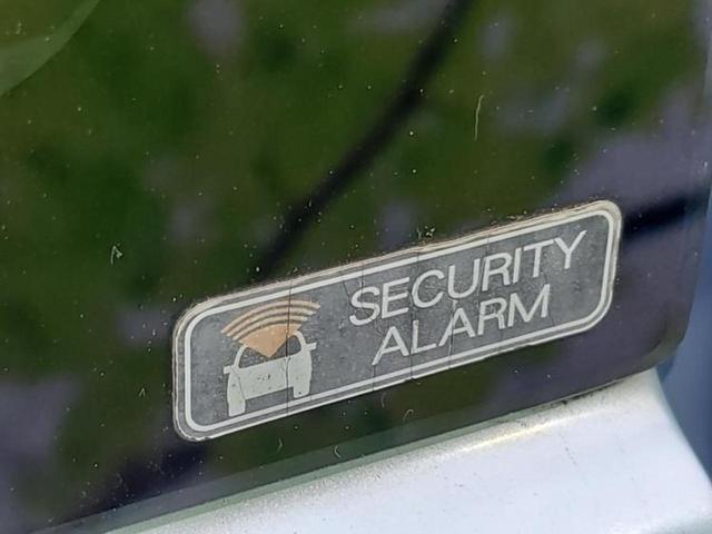 ムーヴコンテ カスタムＸ　保証書／社外　ナビ／ドライブレコーダー　前後／ヘッドランプ　ＨＩＤ／Ｂｌｕｅｔｏｏｔｈ接続／ＥＴＣ／ＥＢＤ付ＡＢＳ／アイドリングストップ／ワンセグＴＶ／禁煙車／エアバッグ　運転席　ドラレコ　記録簿（34枚目）