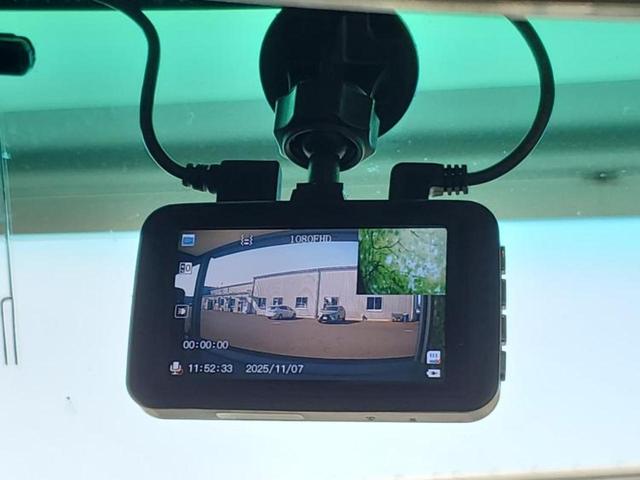 ムーヴコンテ カスタムＸ　保証書／社外　ナビ／ドライブレコーダー　前後／ヘッドランプ　ＨＩＤ／Ｂｌｕｅｔｏｏｔｈ接続／ＥＴＣ／ＥＢＤ付ＡＢＳ／アイドリングストップ／ワンセグＴＶ／禁煙車／エアバッグ　運転席　ドラレコ　記録簿（35枚目）