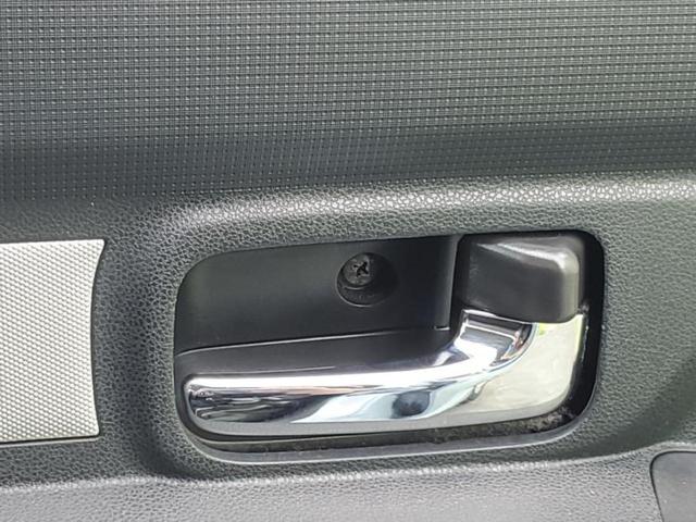 ムーヴコンテ カスタムＸ　保証書／社外　ナビ／ドライブレコーダー　前後／ヘッドランプ　ＨＩＤ／Ｂｌｕｅｔｏｏｔｈ接続／ＥＴＣ／ＥＢＤ付ＡＢＳ／アイドリングストップ／ワンセグＴＶ／禁煙車／エアバッグ　運転席　ドラレコ　記録簿（36枚目）