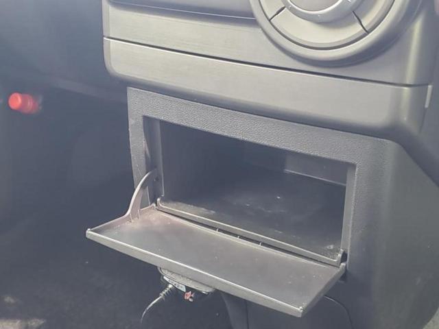 ムーヴコンテ カスタムＸ　保証書／社外　ナビ／ドライブレコーダー　前後／ヘッドランプ　ＨＩＤ／Ｂｌｕｅｔｏｏｔｈ接続／ＥＴＣ／ＥＢＤ付ＡＢＳ／アイドリングストップ／ワンセグＴＶ／禁煙車／エアバッグ　運転席　ドラレコ　記録簿（38枚目）