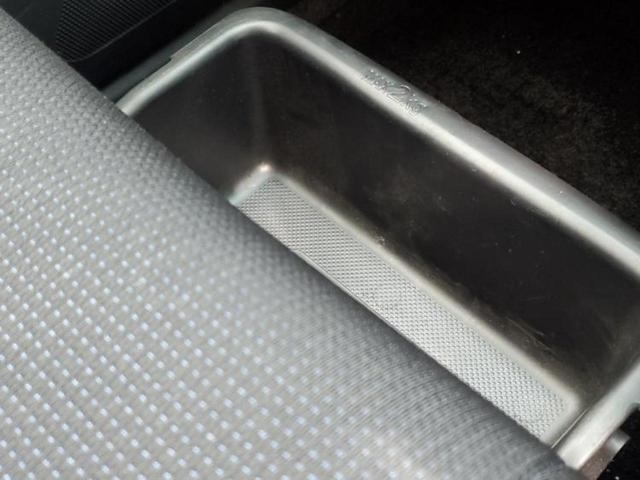 ムーヴコンテ カスタムＸ　保証書／社外　ナビ／ドライブレコーダー　前後／ヘッドランプ　ＨＩＤ／Ｂｌｕｅｔｏｏｔｈ接続／ＥＴＣ／ＥＢＤ付ＡＢＳ／アイドリングストップ／ワンセグＴＶ／禁煙車／エアバッグ　運転席　ドラレコ　記録簿（39枚目）