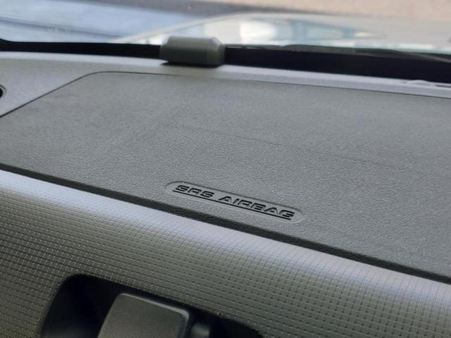 ムーヴコンテ カスタムＸ　保証書／社外　ナビ／ドライブレコーダー　前後／ヘッドランプ　ＨＩＤ／Ｂｌｕｅｔｏｏｔｈ接続／ＥＴＣ／ＥＢＤ付ＡＢＳ／アイドリングストップ／ワンセグＴＶ／禁煙車／エアバッグ　運転席　ドラレコ　記録簿（40枚目）