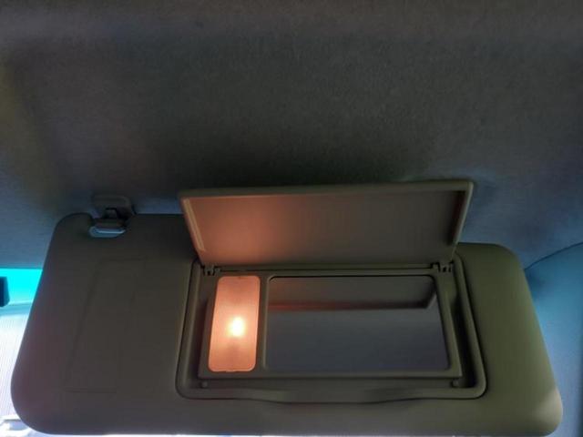 ムーヴコンテ カスタムＸ　保証書／社外　ナビ／ドライブレコーダー　前後／ヘッドランプ　ＨＩＤ／Ｂｌｕｅｔｏｏｔｈ接続／ＥＴＣ／ＥＢＤ付ＡＢＳ／アイドリングストップ／ワンセグＴＶ／禁煙車／エアバッグ　運転席　ドラレコ　記録簿（41枚目）