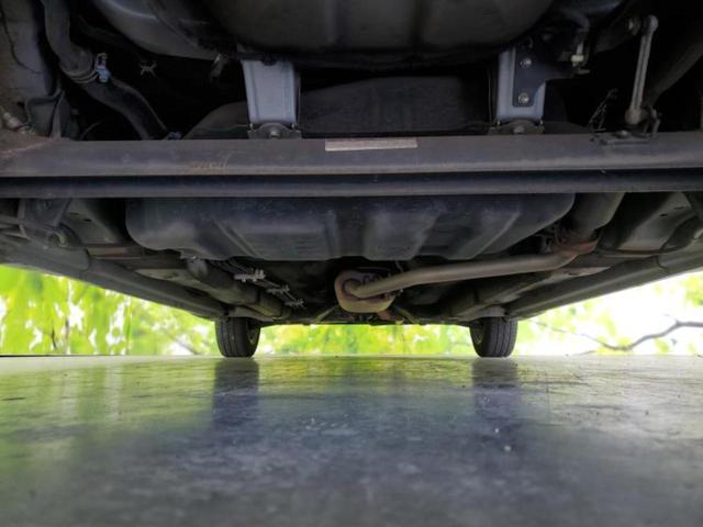 ムーヴコンテ カスタムＸ　保証書／社外　ナビ／ドライブレコーダー　前後／ヘッドランプ　ＨＩＤ／Ｂｌｕｅｔｏｏｔｈ接続／ＥＴＣ／ＥＢＤ付ＡＢＳ／アイドリングストップ／ワンセグＴＶ／禁煙車／エアバッグ　運転席　ドラレコ　記録簿（46枚目）