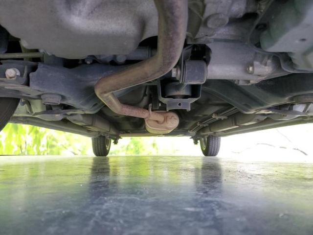 ムーヴコンテ カスタムＸ　保証書／社外　ナビ／ドライブレコーダー　前後／ヘッドランプ　ＨＩＤ／Ｂｌｕｅｔｏｏｔｈ接続／ＥＴＣ／ＥＢＤ付ＡＢＳ／アイドリングストップ／ワンセグＴＶ／禁煙車／エアバッグ　運転席　ドラレコ　記録簿（47枚目）