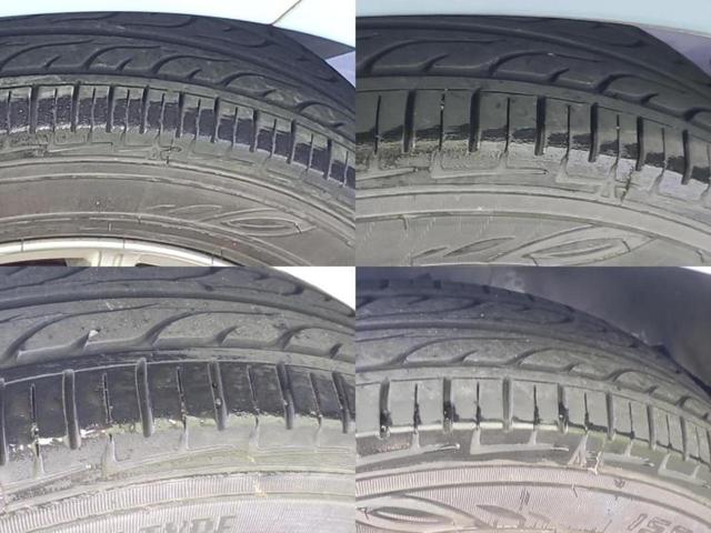 ムーヴコンテ カスタムＸ　保証書／社外　ナビ／ドライブレコーダー　前後／ヘッドランプ　ＨＩＤ／Ｂｌｕｅｔｏｏｔｈ接続／ＥＴＣ／ＥＢＤ付ＡＢＳ／アイドリングストップ／ワンセグＴＶ／禁煙車／エアバッグ　運転席　ドラレコ　記録簿（49枚目）