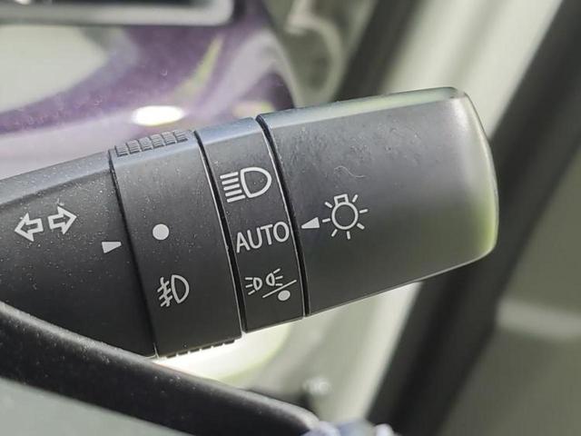 スペーシアカスタム ハイブリッドＸＳターボ　新品タイヤ／保証書／純正　８インチ　ＳＤナビ／デュアルカメラブレーキサポート（スズキ）／両側電動スライドドア／シートヒーター　運転席／全方位モニター用カメラ／車線逸脱防止支援システム　ターボ　禁煙車（16枚目）