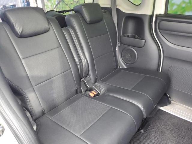 Ｎ－ＢＯＸカスタム Ｇ・Ｌパッケージ　新品タイヤ／純正　ＳＤナビ／電動スライドドア／ドライブレコーダー　社外／ヘッドランプ　ＬＥＤ／Ｂｌｕｅｔｏｏｔｈ接続／ＥＴＣ／ＥＢＤ付ＡＢＳ／横滑り防止装置／アイドリングストップ／バックモニター（5枚目）