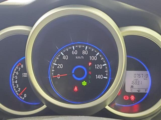 Ｎ－ＢＯＸカスタム Ｇ・Ｌパッケージ　新品タイヤ／純正　ＳＤナビ／電動スライドドア／ドライブレコーダー　社外／ヘッドランプ　ＬＥＤ／Ｂｌｕｅｔｏｏｔｈ接続／ＥＴＣ／ＥＢＤ付ＡＢＳ／横滑り防止装置／アイドリングストップ／バックモニター（15枚目）