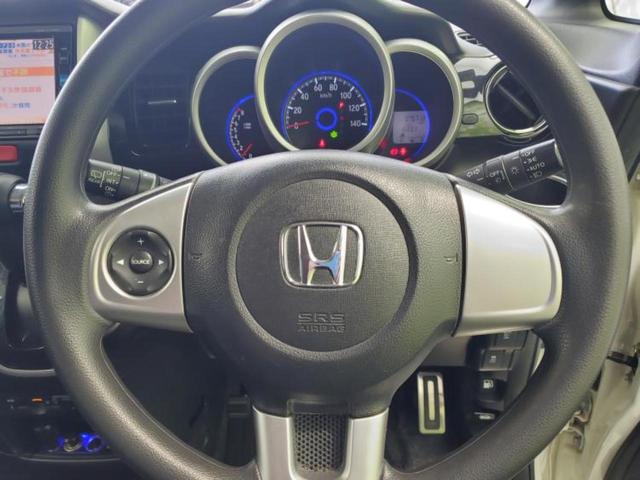 Ｎ－ＢＯＸカスタム Ｇ・Ｌパッケージ　新品タイヤ／純正　ＳＤナビ／電動スライドドア／ドライブレコーダー　社外／ヘッドランプ　ＬＥＤ／Ｂｌｕｅｔｏｏｔｈ接続／ＥＴＣ／ＥＢＤ付ＡＢＳ／横滑り防止装置／アイドリングストップ／バックモニター（16枚目）