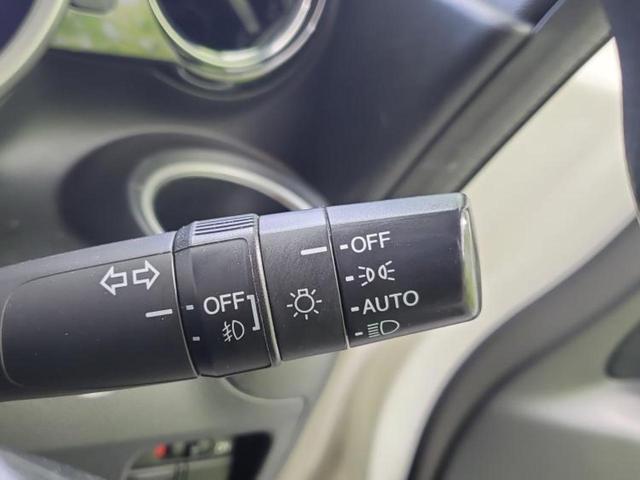 Ｎ－ＢＯＸカスタム Ｇ・Ｌパッケージ　新品タイヤ／純正　ＳＤナビ／電動スライドドア／ドライブレコーダー　社外／ヘッドランプ　ＬＥＤ／Ｂｌｕｅｔｏｏｔｈ接続／ＥＴＣ／ＥＢＤ付ＡＢＳ／横滑り防止装置／アイドリングストップ／バックモニター（17枚目）