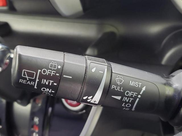 Ｎ－ＢＯＸカスタム Ｇ・Ｌパッケージ　新品タイヤ／純正　ＳＤナビ／電動スライドドア／ドライブレコーダー　社外／ヘッドランプ　ＬＥＤ／Ｂｌｕｅｔｏｏｔｈ接続／ＥＴＣ／ＥＢＤ付ＡＢＳ／横滑り防止装置／アイドリングストップ／バックモニター（18枚目）