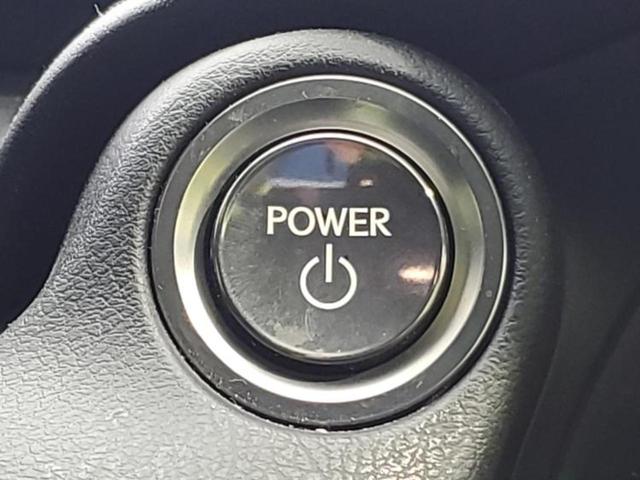 ＩＳ ＩＳ３００ｈ　保証書／純正　ＳＤナビ／プリクラッシュセーフティ／シートヒーター　前席／パノラミックビューモニター／車線逸脱防止支援システム／シート　合皮／パーキングアシスト　バックガイド　衝突被害軽減システム（27枚目）