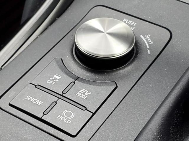 ＩＳ ＩＳ３００ｈ　保証書／純正　ＳＤナビ／プリクラッシュセーフティ／シートヒーター　前席／パノラミックビューモニター／車線逸脱防止支援システム／シート　合皮／パーキングアシスト　バックガイド　衝突被害軽減システム（28枚目）