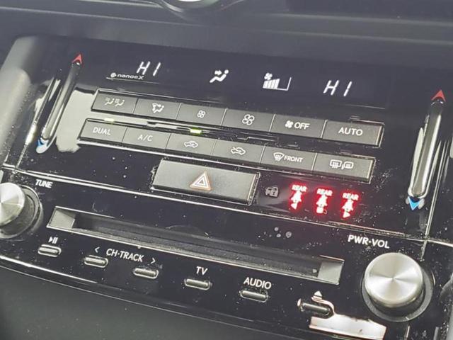 ＩＳ ＩＳ３００ｈ　保証書／純正　ＳＤナビ／プリクラッシュセーフティ／シートヒーター　前席／パノラミックビューモニター／車線逸脱防止支援システム／シート　合皮／パーキングアシスト　バックガイド　衝突被害軽減システム（31枚目）