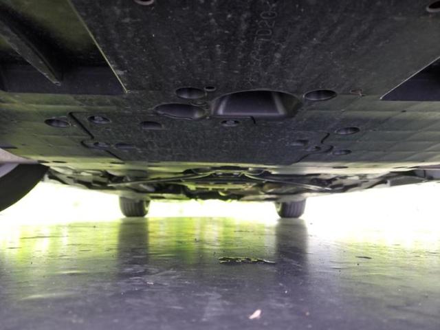 ＩＳ ＩＳ３００ｈ　保証書／純正　ＳＤナビ／プリクラッシュセーフティ／シートヒーター　前席／パノラミックビューモニター／車線逸脱防止支援システム／シート　合皮／パーキングアシスト　バックガイド　衝突被害軽減システム（49枚目）