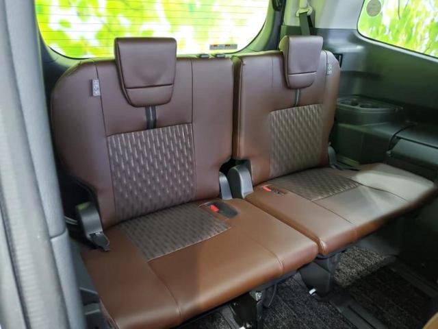 ノア ハイブリッドＺ　保証書／ディスプレイオーディオ＋ナビ１０．５インチ／トヨタセーフティセンス／両側電動スライドドア／シートヒーター　前席／パノラミックビューモニター／車線逸脱防止支援システム　衝突被害軽減システム（6枚目）