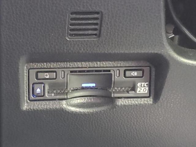 ノア ハイブリッドＺ　保証書／ディスプレイオーディオ＋ナビ１０．５インチ／トヨタセーフティセンス／両側電動スライドドア／シートヒーター　前席／パノラミックビューモニター／車線逸脱防止支援システム　衝突被害軽減システム（28枚目）