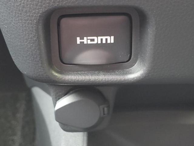 ノア ハイブリッドＺ　保証書／ディスプレイオーディオ＋ナビ１０．５インチ／トヨタセーフティセンス／両側電動スライドドア／シートヒーター　前席／パノラミックビューモニター／車線逸脱防止支援システム　衝突被害軽減システム（45枚目）