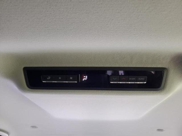 ノア ハイブリッドＺ　保証書／ディスプレイオーディオ＋ナビ１０．５インチ／トヨタセーフティセンス／両側電動スライドドア／シートヒーター　前席／パノラミックビューモニター／車線逸脱防止支援システム　衝突被害軽減システム（48枚目）