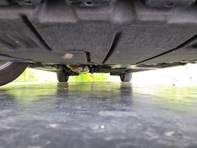 ノア ハイブリッドＺ　保証書／ディスプレイオーディオ＋ナビ１０．５インチ／トヨタセーフティセンス／両側電動スライドドア／シートヒーター　前席／パノラミックビューモニター／車線逸脱防止支援システム　衝突被害軽減システム（54枚目）