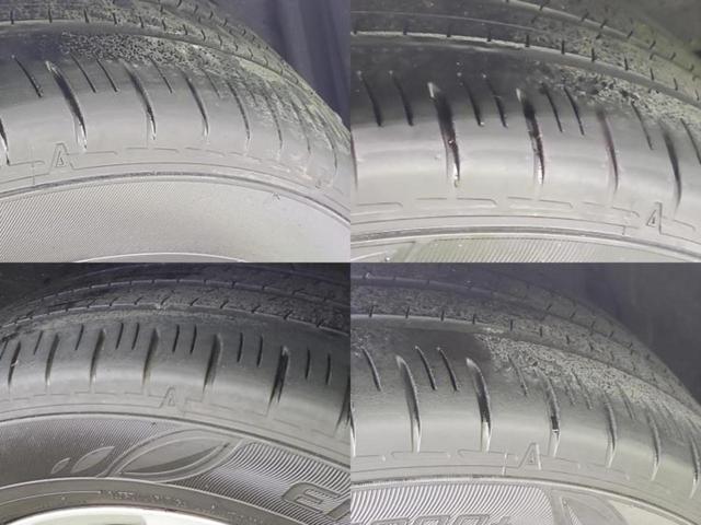 ノア ハイブリッドＺ　保証書／ディスプレイオーディオ＋ナビ１０．５インチ／トヨタセーフティセンス／両側電動スライドドア／シートヒーター　前席／パノラミックビューモニター／車線逸脱防止支援システム　衝突被害軽減システム（56枚目）